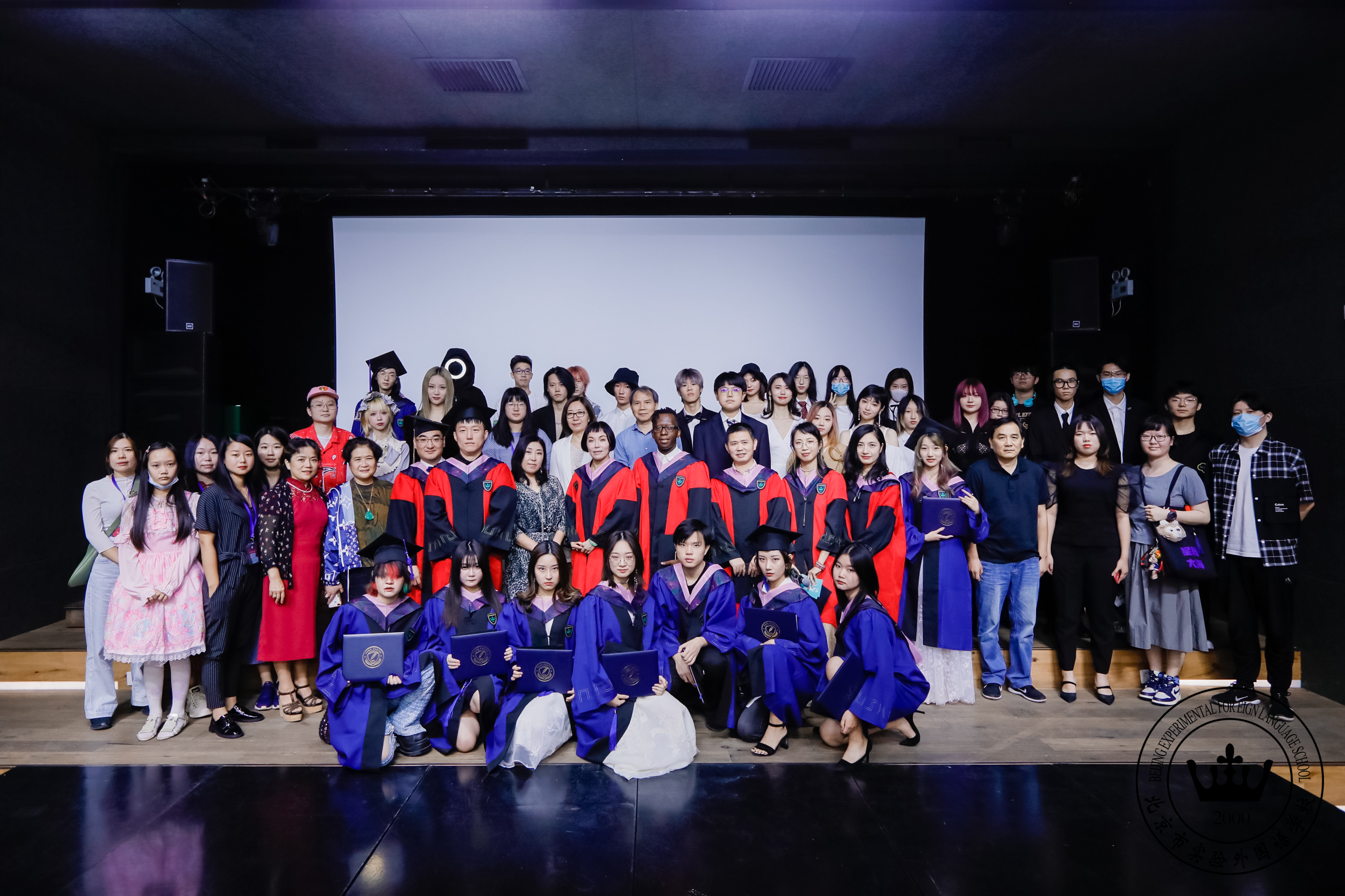 UXU9754.JPG